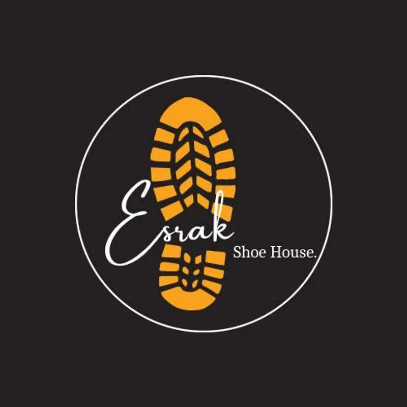 Esrak Shoe House