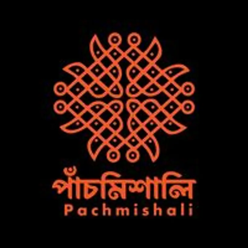 Pachmishali