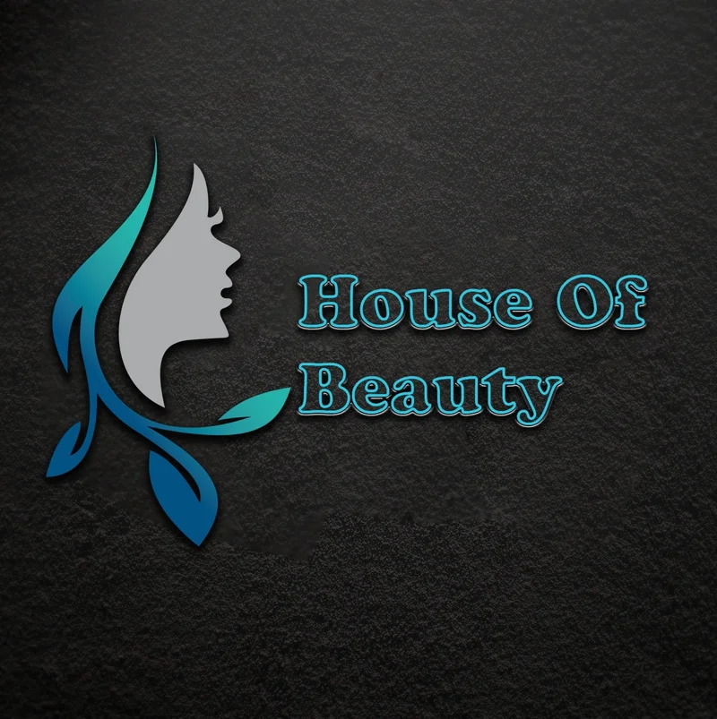 House Of Beauty