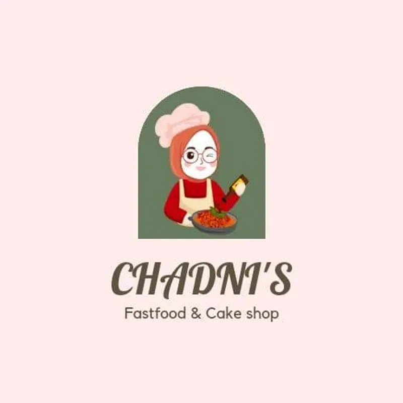 Chadni's fastfood & cake shop