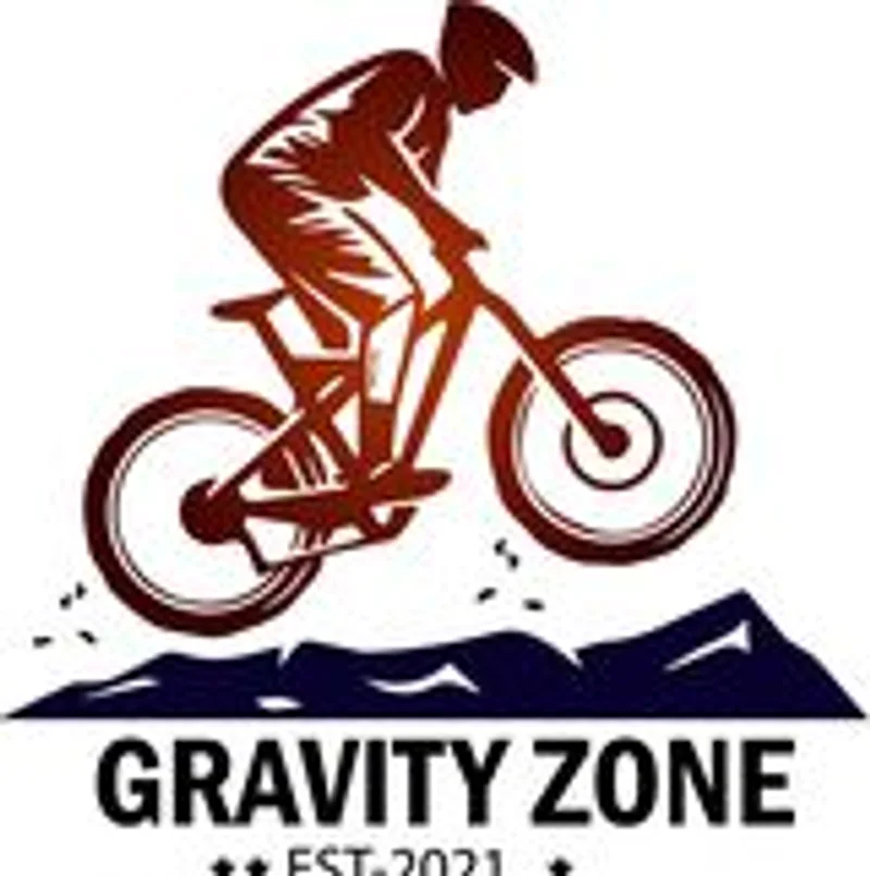 Gravity Zone