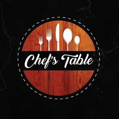 Chef's Table BD