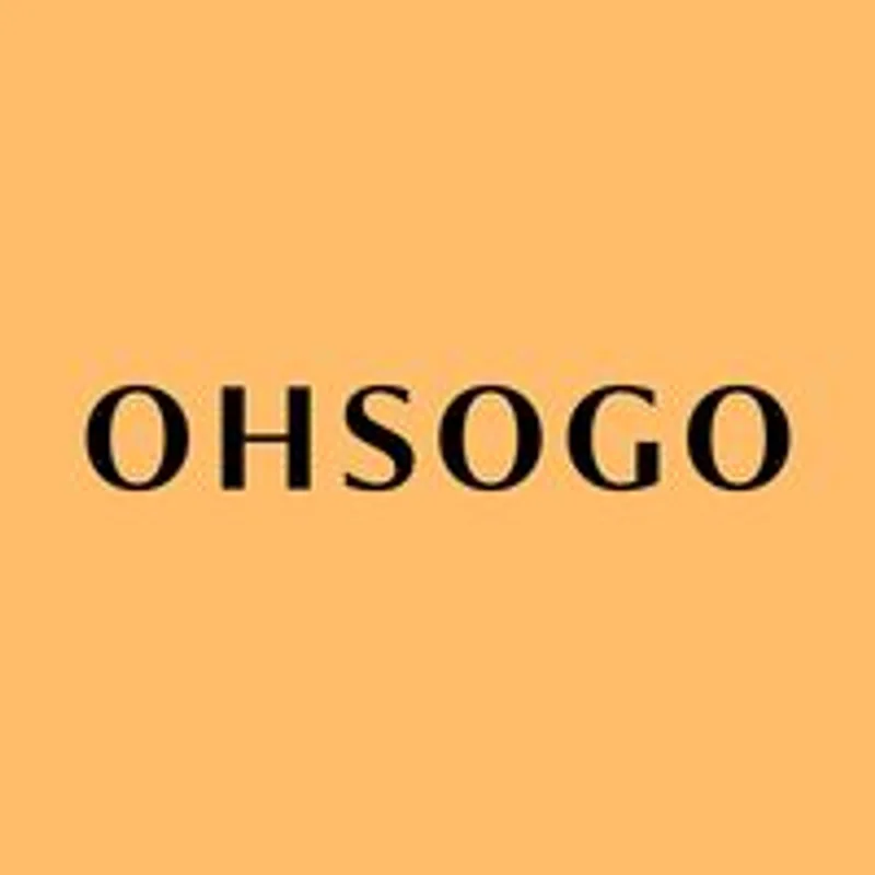 OHSOGO