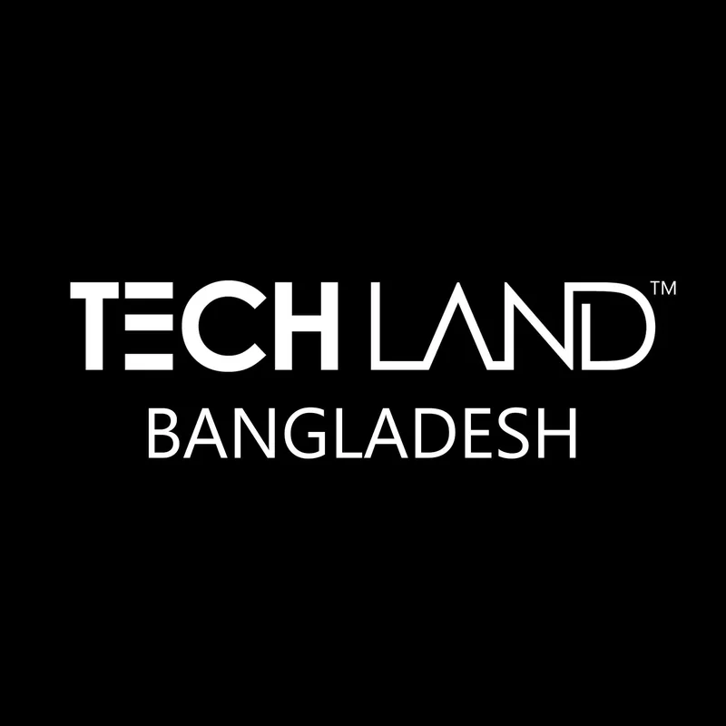 Techland