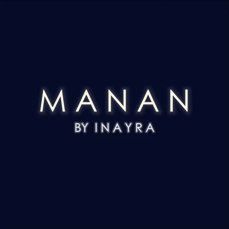 Manan