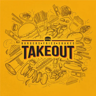 Takeout