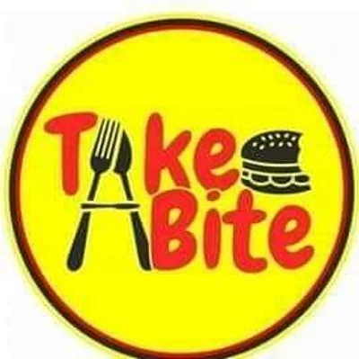 Take A Bite