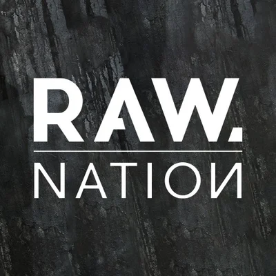 Raw Nation