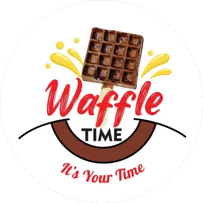 Waffle Time