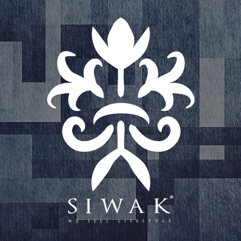 Siwak