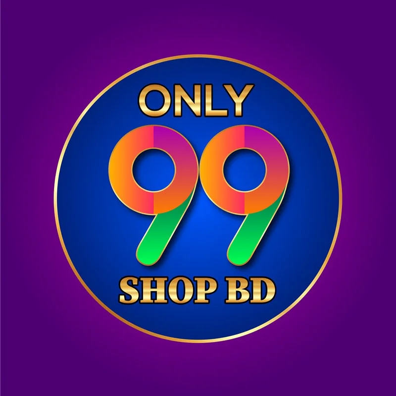 Only 99 Shop BD