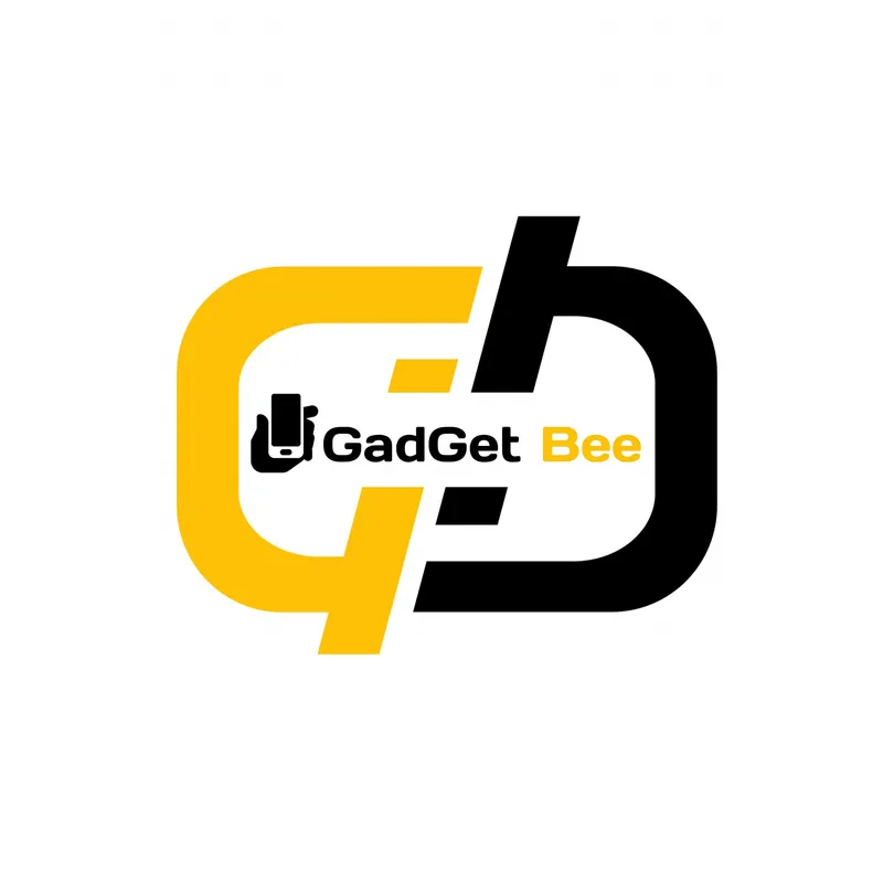 GadGet Bee
