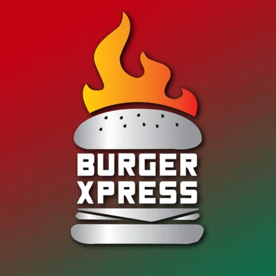 Burger Xpress