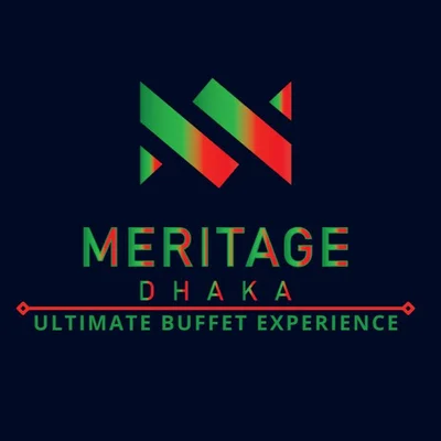 Meritage Dhaka