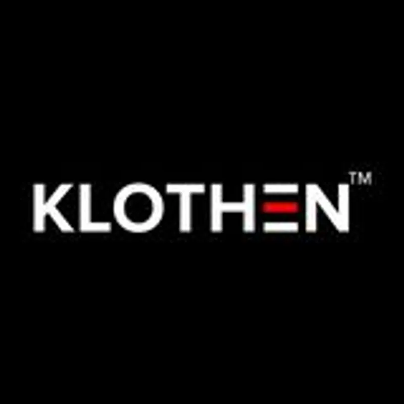 KLOTHEN