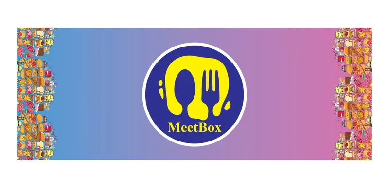 MeetBox