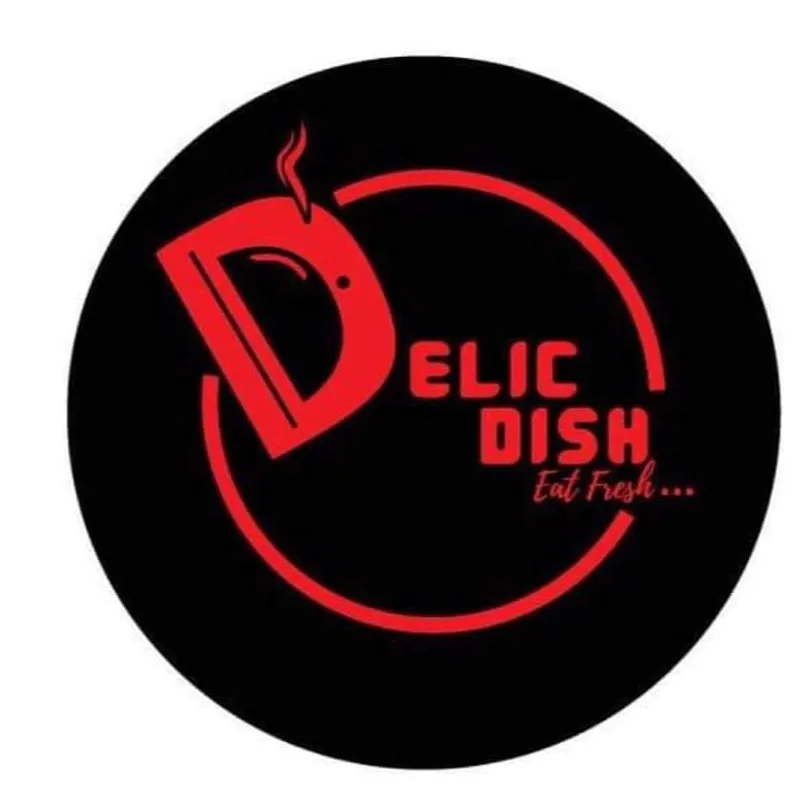 DELIC DISH