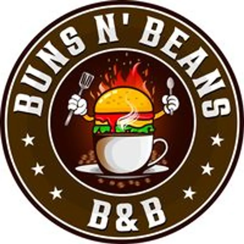 Buns N' Beans