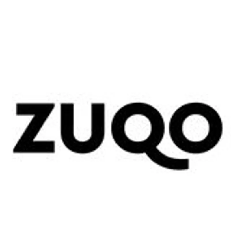 Zuqo