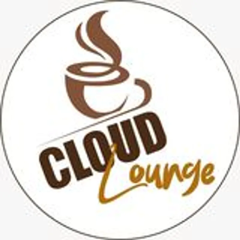 Cloud Lounge