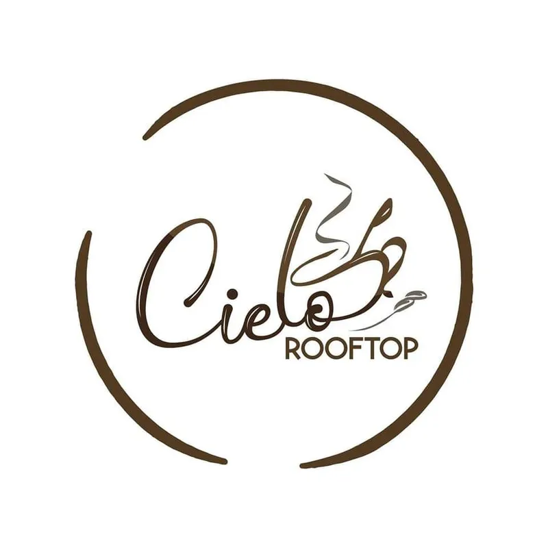 Cielo-Rooftop