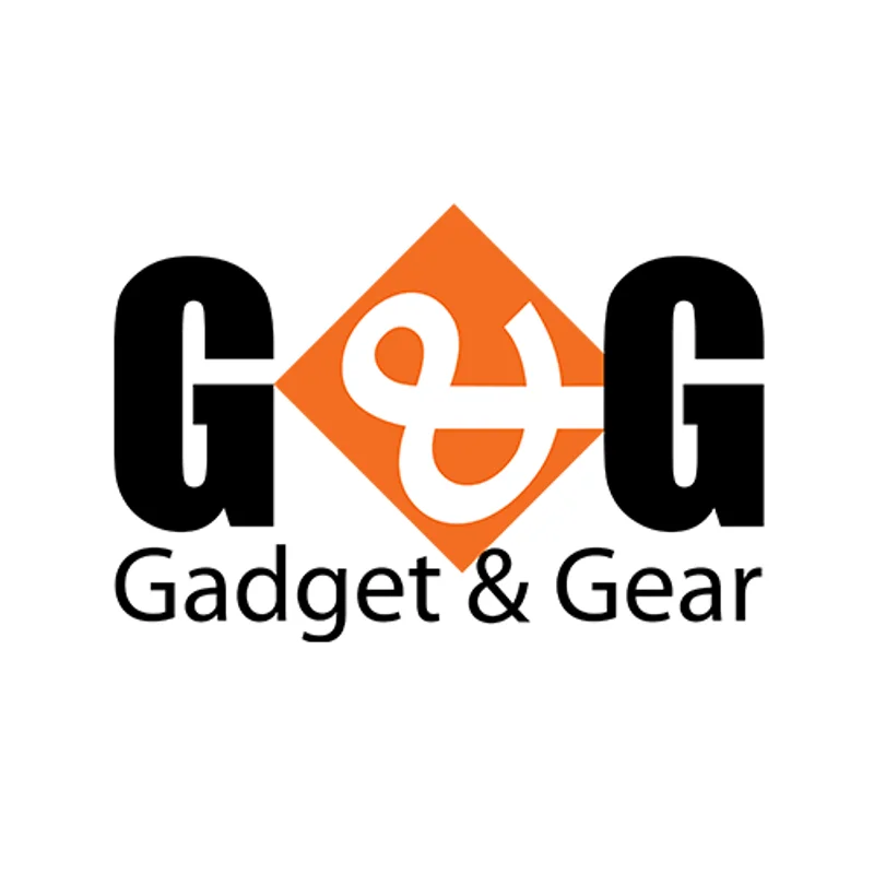 Gadget & Gear