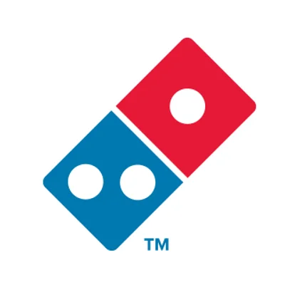 Domino's Pizza Bangladesh