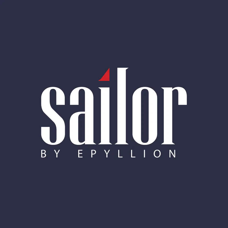 Sailor - Sailing Life