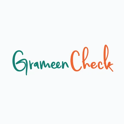 Grameen Check