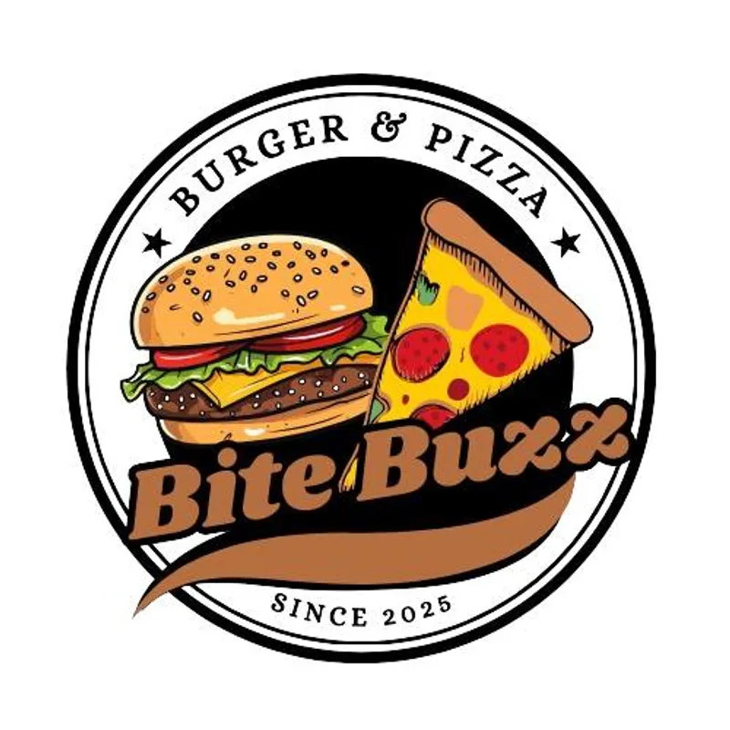 Bite Buzz
