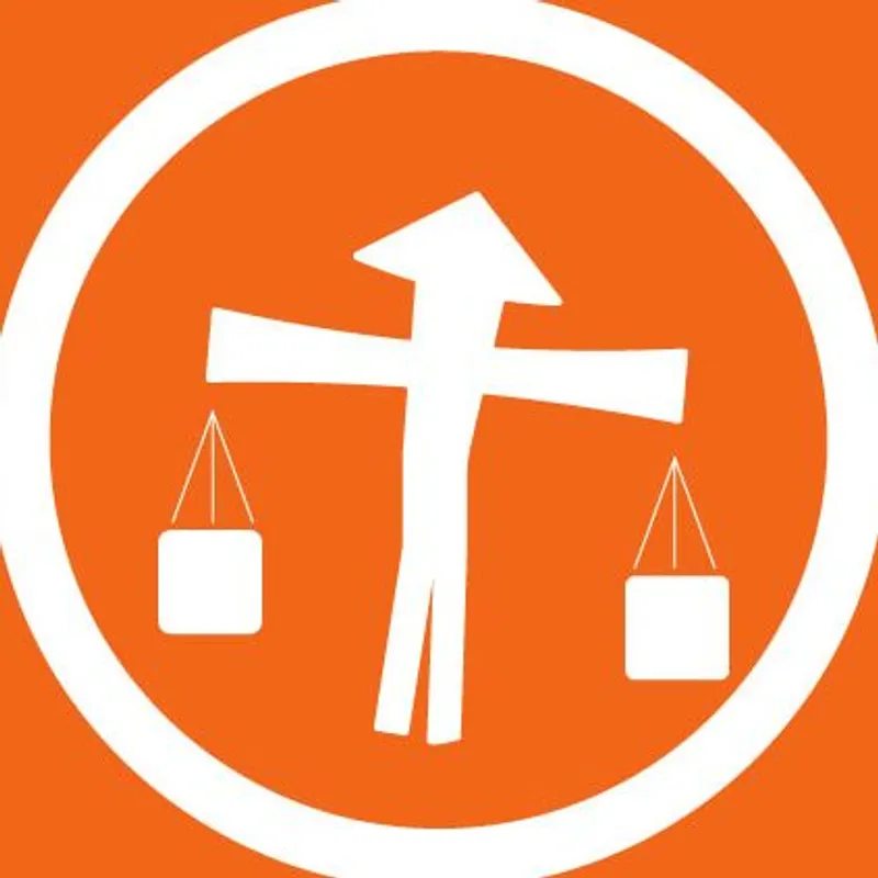 ফেরিওয়ালা.কম