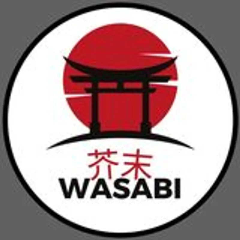 Wasabi