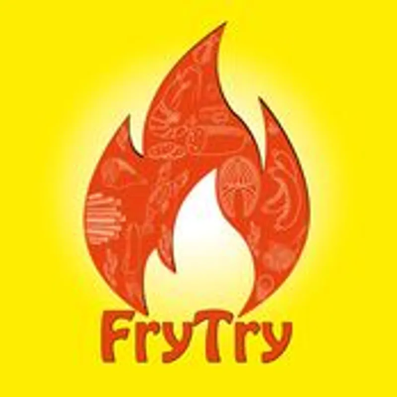 FryTry