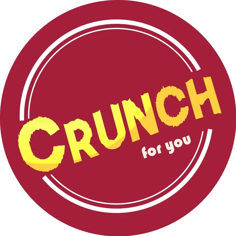 Crunch Restaurant