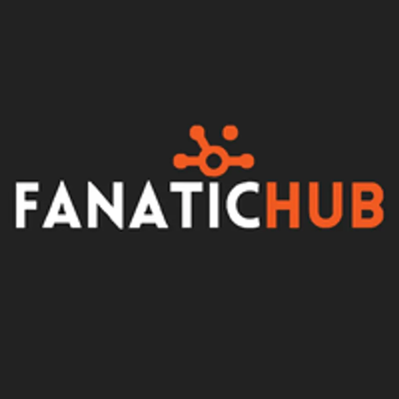 FANATICHUB