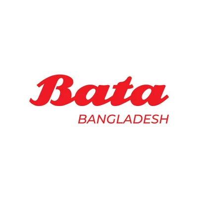 Bata