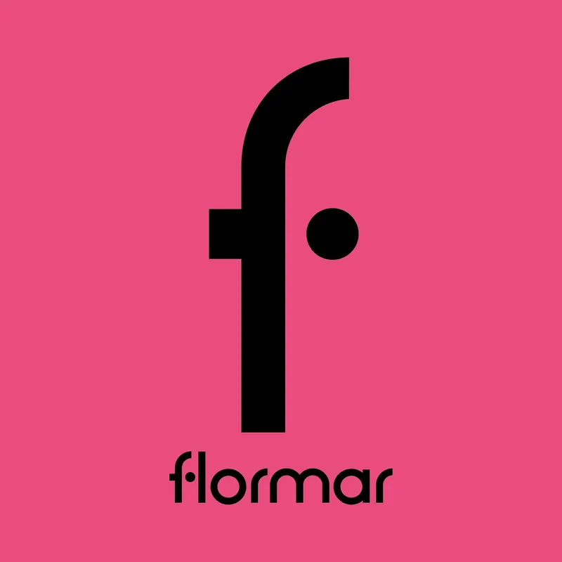 Flormar Bangladesh