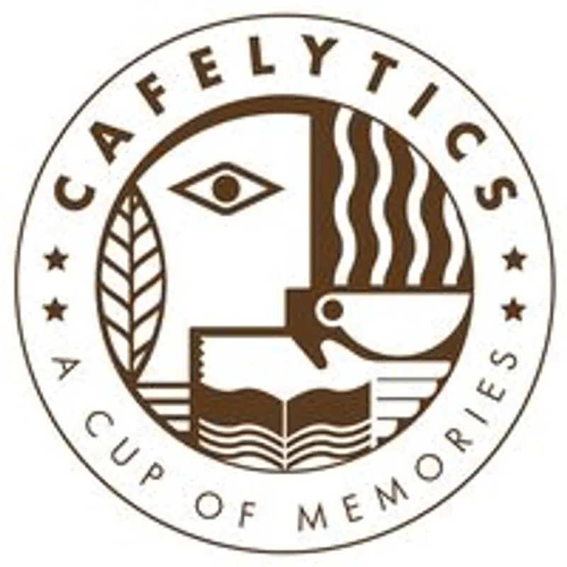 Cafelytics