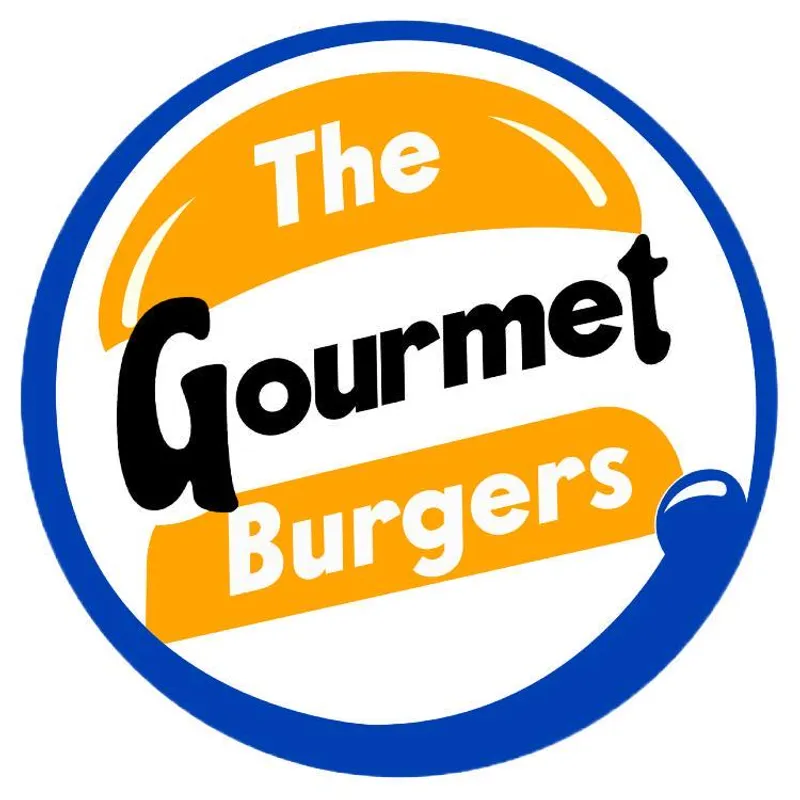 The Gourmet Burgers