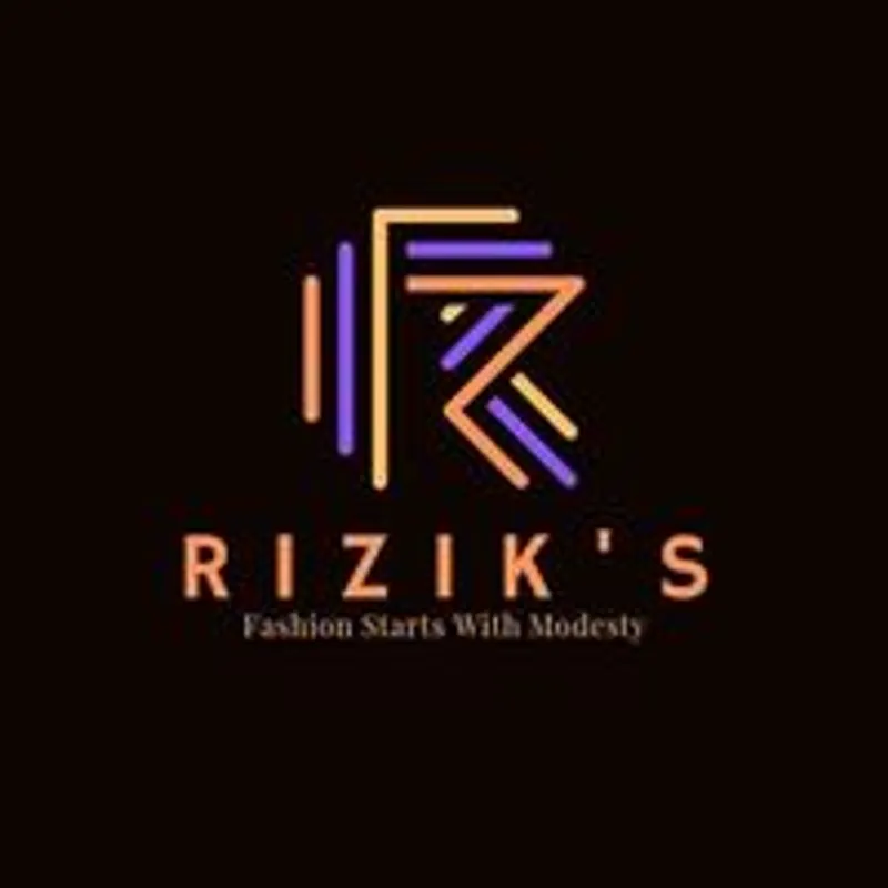 RIZIK's