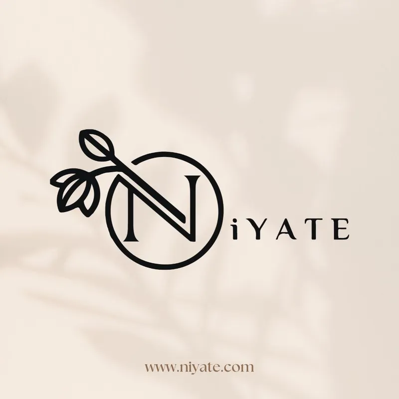 Niyate