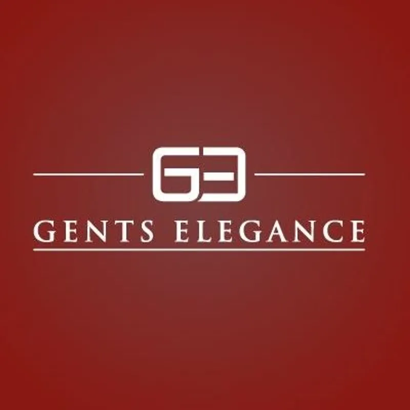 Gents Elegance