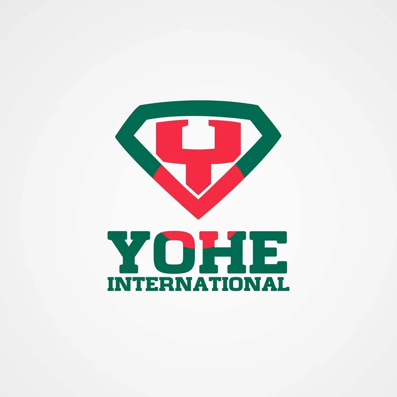 Yohe International