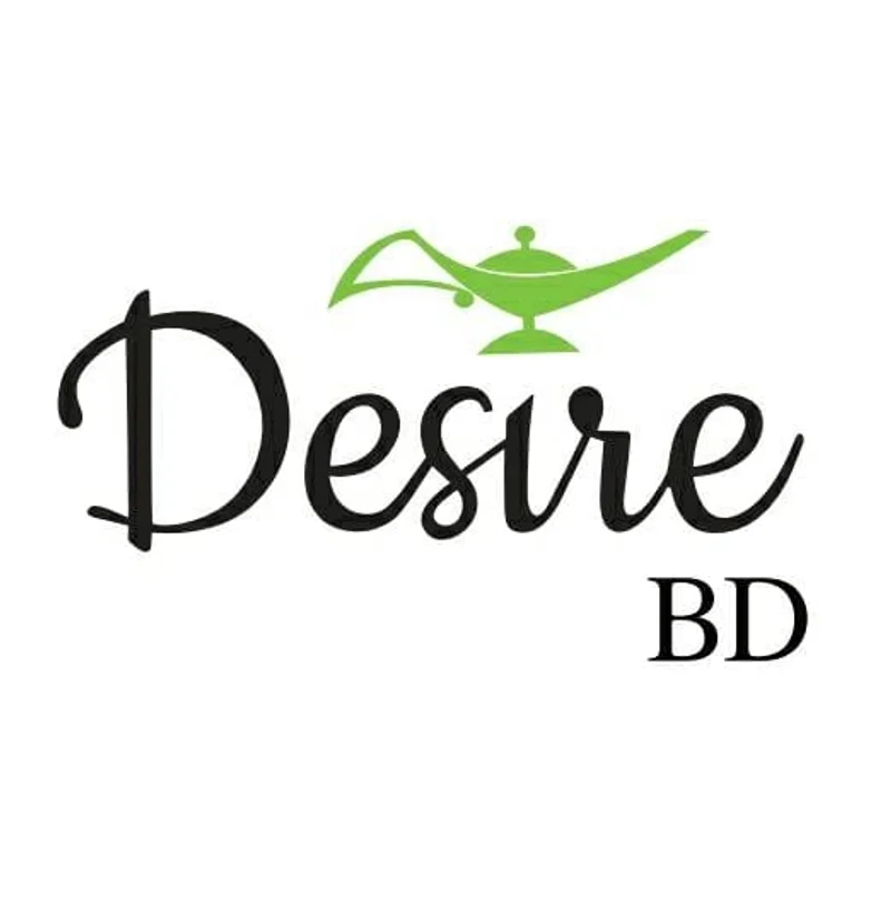 Desire