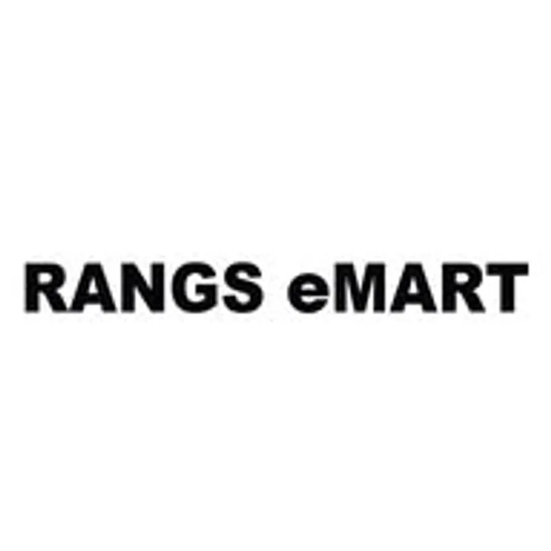 RANGS EMART