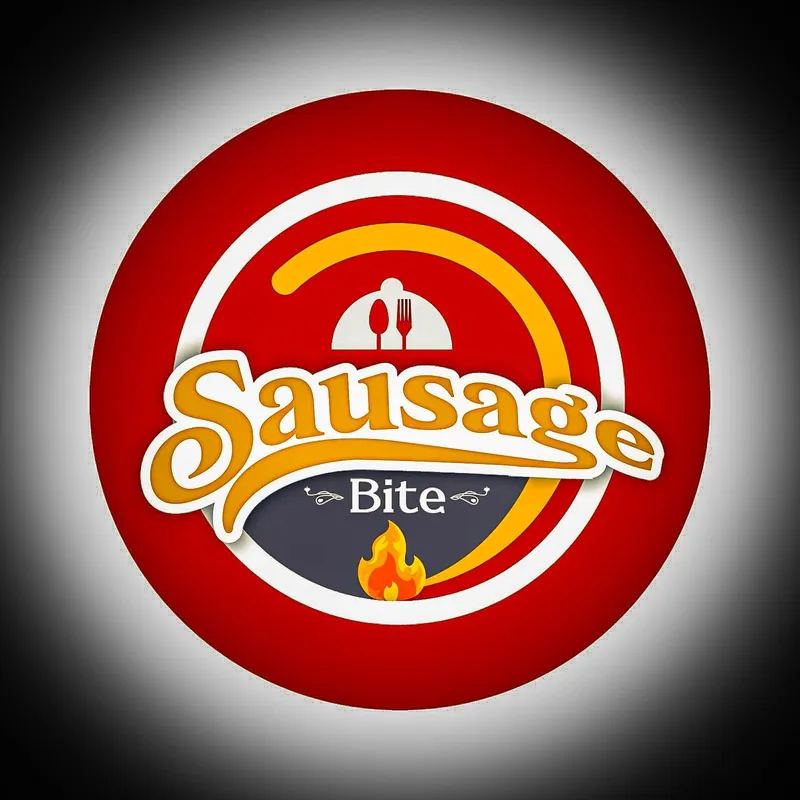 Sausage Bite