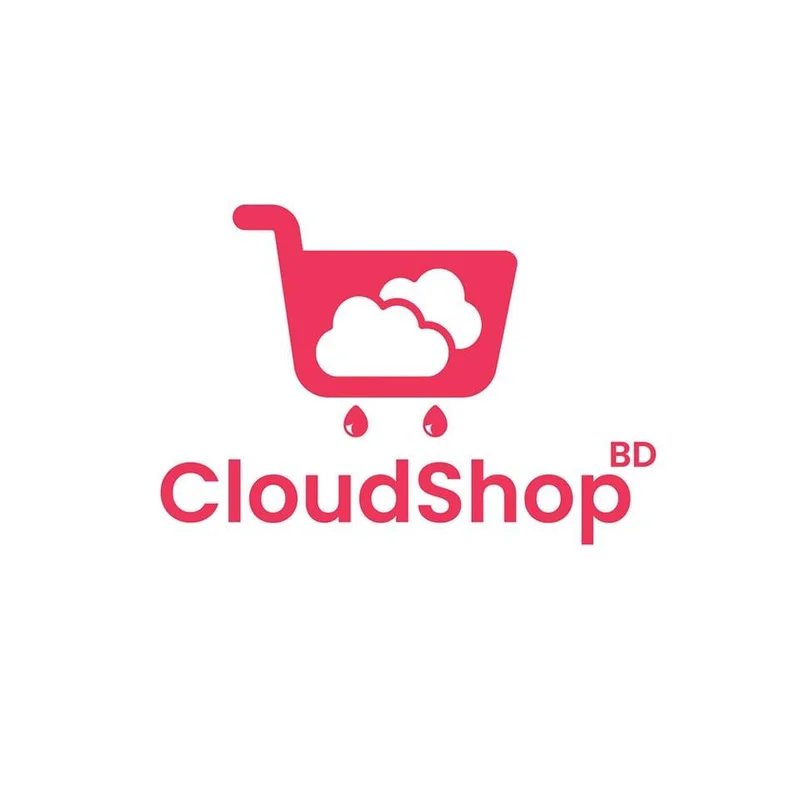 Cloud Shop BD