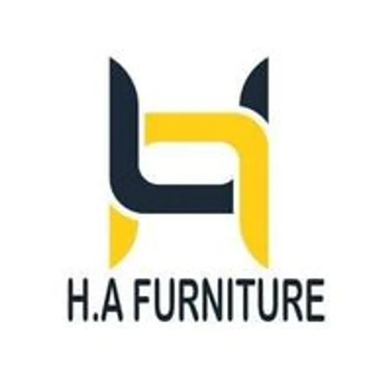 H.A Furniture