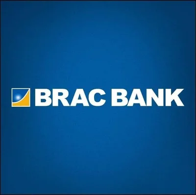 BRAC Bank Limited