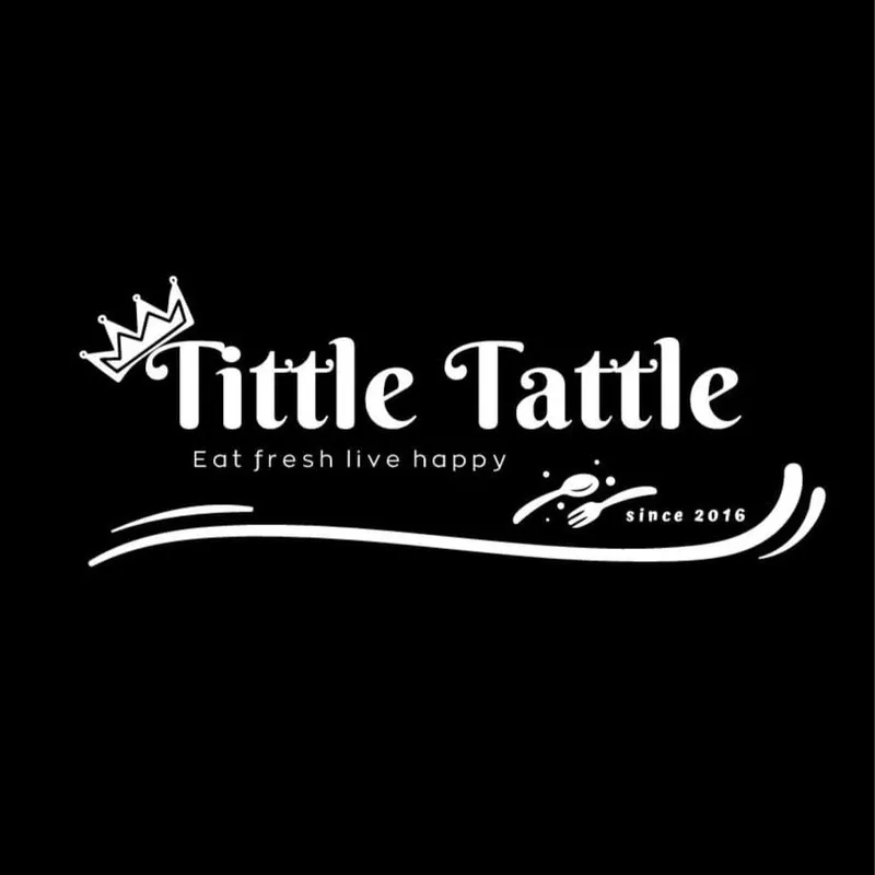 Tittle-Tattle Restaurant & Juice Parlor